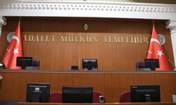 İstanbul Merkezli Yasa Dışı Bahis Operasyonunda 22 Şüpheli Tutuklandı