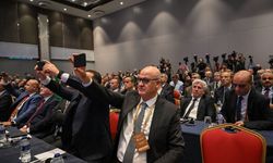 İstanbul Orman İnovasyon Haftası Başladı