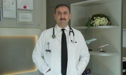 İyot Eksikliği Çocuklarda Zeka ve Büyümeyi Olumsuz Etkiliyor