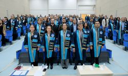 KLÜ Fen Edebiyat Fakültesi Akademik Kurul Toplantısı yapıldı