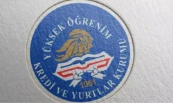 KYK Burs Başvuruları Başladı mı? 2025-2026 Dönemi Ne Zaman Başlayacak?