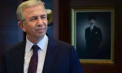 Mansur Yavaş'a soruşturma izni istendi!