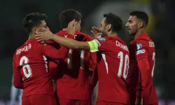 Türkiye – Romanya Maçı Ne Zaman, Saat Kaçta, Hangi Kanalda? Milli Maç Şifresiz mi?