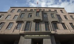5'i terör örgütü mensubu olmak üzere 188 şahıs yakalandı!
