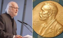 Nobel Edebiyat Ödülü Macar yazar Laszlo Krasznahorkai'ye verildi!
