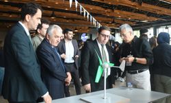 Ortaokul ve Lise Öğrencileri Sakarya Üniversitesi’nde Bilimi Deneyimledi