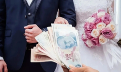 Genç çiftlere 250 bin liraya kadar destek verilecek