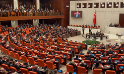 TBMM Başkanı Kurtulmuş: “Meşruiyet tartışmaları yok hükmündedir”
