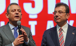 CHP’den Meclis açılışına katılmama kararı