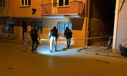 İzmit’te Silahlı Saldırı: Bir Kişi Yaralandı