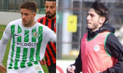 Türasaş Sakarya Demirspor Transferlerle Sezona Hızlı Başlamak İstiyor