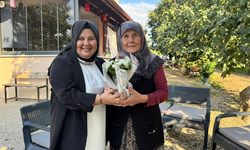 Serdivan Belediyesi’nden Her Yaşa Destek