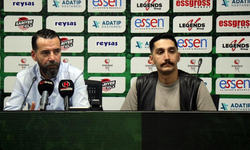 Sakaryaspor’da Olağanüstü Genel Kurul 12 Ekim’e Ertelendi