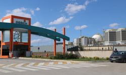 GEBKİM OSB’deki Patlamada 2 İşçi Hayatını Kaybetti