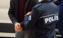 Altın Şirketlerine Devlet Desteği Vurgunu: 21 Şüpheli Gözaltında