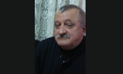 Sakarya Basınının Emektar İsmi Orhan Kurt Vefat Etti