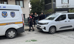 Gebze’de eşi ö*len şahıs tutuklandı
