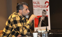 Nilüfer Belediyesi’nden Sosyal Bilimler Seminer Serisi