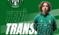 Ada Şekerspor’dan Üç Transfer Birden