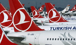 THY Başkanı Ahmet Bolat: Boeing 737 MAX Siparişi Anlaşmazsa Airbus’a Yönelebiliriz