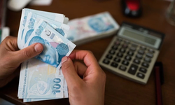 Maliye’den “Harcamalar ile Gelir Uyumu” Denetimi
