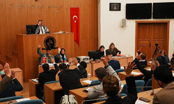 Meclisi'nden İtfaiye Ücretlerine İndirim ve Yeni Düzenlemeler