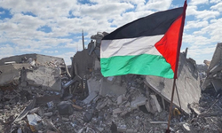 Hamas: Gazze Barış Anlaşması İmza Törenine Katılmayacağız
