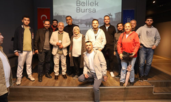 “Sanat, Hayatın Dönüştürücü Gücüdür”