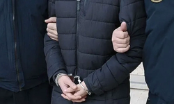 MSB'de Rüşvet Operasyonu: 9kişi...