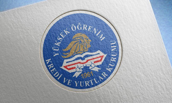 GSB burs ve kredi başvuruları başladı