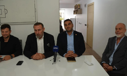 Hendekspor, "Store" Projesi İçin Yeni Girişimci Arıyor