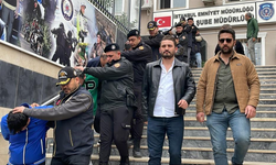 6 İlde Düzenlenen Operasyonda 127 Milyon Liralık Vurgun!
