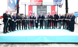 Düzce İl Özel İdaresi’ne 182 milyon liralık iş makinesi yatırımı
