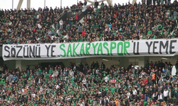 Kongre sonrası Tatangalardan tepki