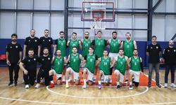 Sezona Galibiyetle Başlamak İstiyor