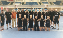 Sakarya'nın Sultanlar 3'te 3'ü hedefliyor
