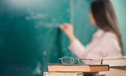 MEB 15 Bin Sözleşmeli Öğretmen Atama Kılavuzunu Yayımladı