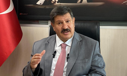 Düzce SGK Müdürü Köroğlu: “Sigortalı çalışmak anayasal bir haktır”
