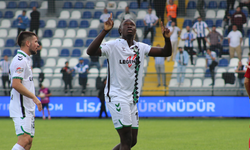 Adana Demirspor Maçı Öncesi Eksikler Belli Oldu