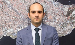 AYM, Tayfun Kahraman’ın “Adil Yargılanma Hakkı İhlali”ni Tespit Etti