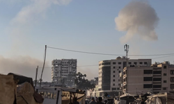 İsrail medyası, saldırının Hamas’ın ateşkes şartlarını ihlal ettiğini iddia etti