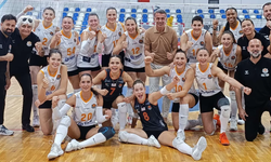 Sultanlar fire vermiyor!