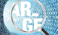 TÜİK 2024 Ar-Ge Verilerini Açıkladı