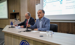 Sakarya Üniversitesi 2025-2026 Akademik Yılı Kurul Toplantıları Tamamlandı