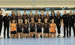 Sakarya Voleybol, 4’te 4 İçin Sahaya Çıkıyor
