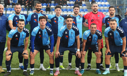 Erenlerspor, Kaynarcaspor’u Penaltı Golüyle 1-0 Yendi
