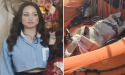 Sedef Güler davasında yeni duruşma 23 Ekim’de görülecek