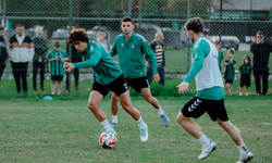Sakaryaspor’dan anlamlı jest: Kadın ve çocuklara maç ücretsiz