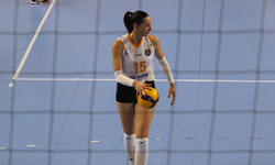 Sakarya Voleybol, Alfemo Zeren Spor Maçı Hazırlıklarına Başladı