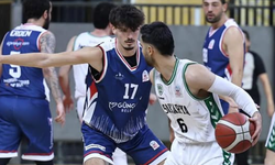 Dev Adamlar ara vermiyor: Hedef seriyi sürdürmek